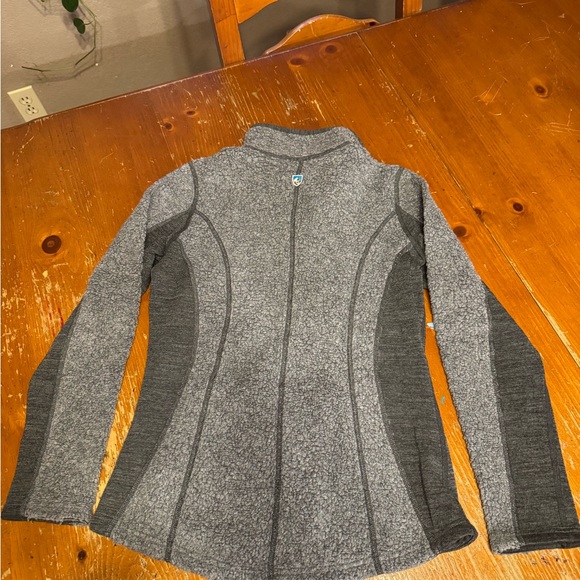 Pristine condition! - Picture 3 of 3